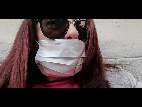❤️ نیکولتا از همسایهاش انتقام میگیرد و در گاراژش ادرار میکند (قرنطینه ایتالیایی ویژه Covid19) لعنتی در پورنو fa.teatroporno.ru ☑
