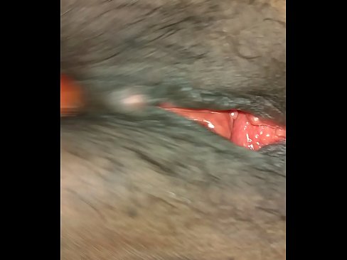 ❤️ Spread My Fat Pussy Make It Squirt لعنتی در پورنو fa.teatroporno.ru ☑