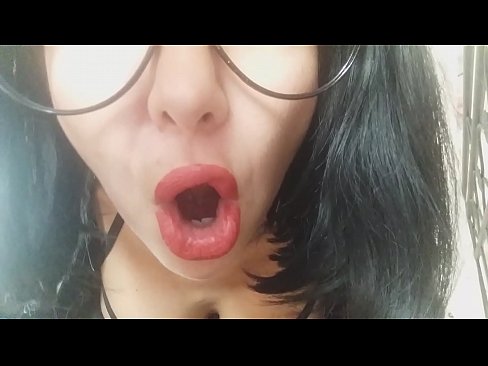 ❤️ عزیزم مامانت نمیذاره امروز بری مدرسه... خیلی بهت نیاز دارم... لعنتی در پورنو fa.teatroporno.ru ☑