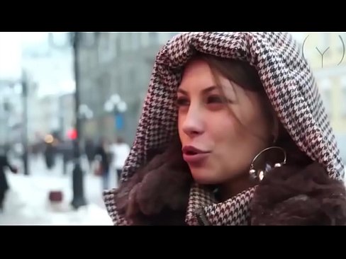 ❤️ آموزش فیلم دروس سکس، تکنیک ها و ژست های ارگاسم زنانه، نحوه درست رابطه جنسی، ماساژ اروتیک، آموزش آبپاش لعنتی در پورنو fa.teatroporno.ru ☑