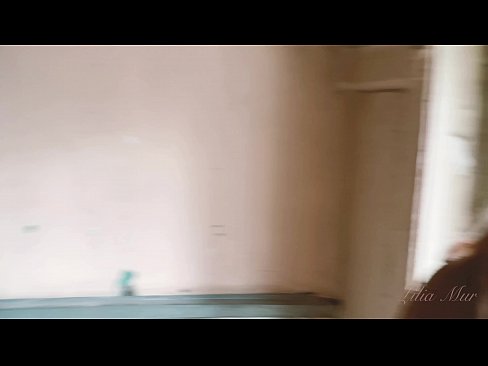 ❤️ طعم تقدیر شما را به یاد دوران کودکی تان می اندازد؟ لعنتی در پورنو fa.teatroporno.ru ☑