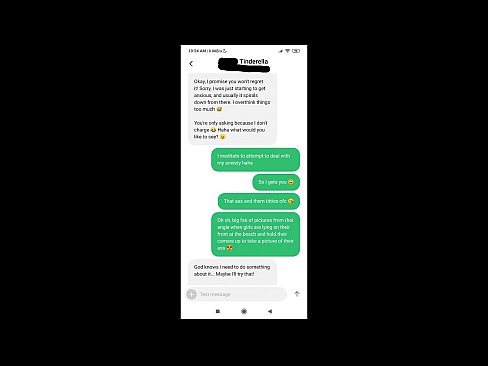 ❤️ من یک PAWG جدید از Tinder به حرمسرا خود اضافه کردم (همراه با Tinder صحبت کنید) لعنتی در پورنو fa.teatroporno.ru ☑